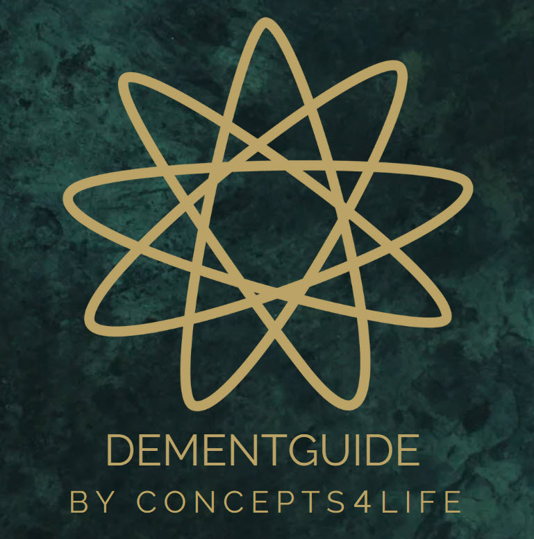dementguide.dk